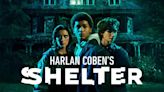 Harlan Coben’s Shelter Season 2 Release Date Rumors: Is It Coming Out?