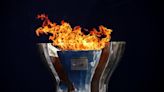 Paris 2024 Paralympic torch relay will begin in Buckinghamshire