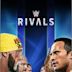 WWE Rivals