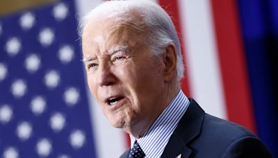 ... Faces Potential U.S. Ban As Joe Biden Signs National Security Bill; CEO Vows Court Fight And Says...