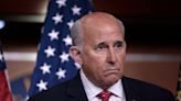 Louie Gohmert Whines That Republicans Aren’t Allowed to Lie to the FBI — Which Is a Felony
