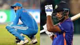 KL Rahul the reason behind Sanju Samson's snub for SL ODIs, but he isn't the true back-up for Rishabh Pant: Report