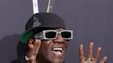 Flavor Flav and the lost art of the hype man: Where are hip-hop's supporting actors?