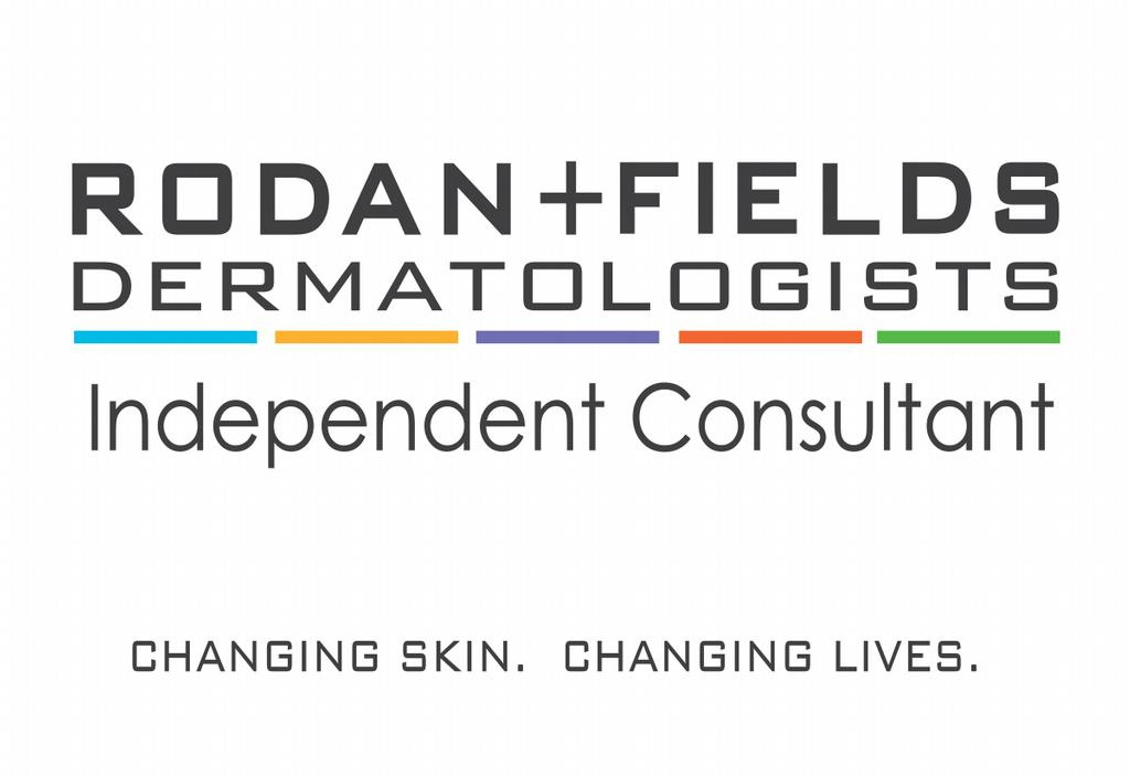 View the entire photo gallery for Rodan and Fields Dermatologists ...