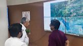 Kerala CM challenges Amit Shah’s claims of ’early warning’ on Wayanad landslides: ‘Red alert was issued only after…’ | Today News