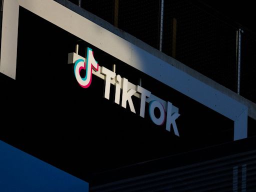 TikTok libraries to open across UK to get young people reading