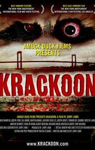 Krackoon