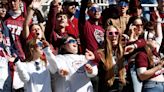 Missouri State football big favorites heading into homecoming matchup vs. Murray State