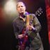 Derek Trucks