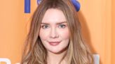 Dancing With the Stars' Anna Delvey Reveals Her Hidden Talent—And It's Not Reinventing Herself - E! Online