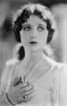 Marceline Day