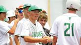 Blair Oaks’ DeMilia ends three-sport preps career with baseball state title | Jefferson City News-Tribune