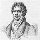 Antonin Reicha