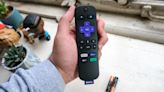 How to fix a Roku remote that's not working