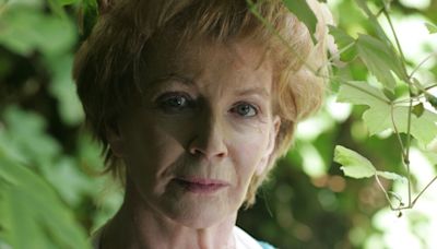 Anne Enright on Edna O’Brien: She never left Ireland, yet couldn’t live here either