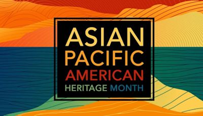 ‘Fearless Fighters’: KRON4’s 2024 AAPI Heritage Month special