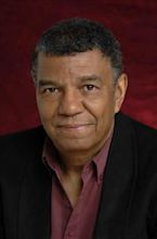 Jack DeJohnette