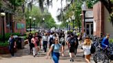 Florida colleges offer $500 bookstore raffle to boost student participation in survey