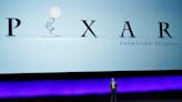 Pixar layoffs to impact 175 employees, reports say