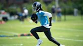 Brian Callahan: Titans Signing Calvin Ridley From Jaguars 'Makes It A Little Sweeter'