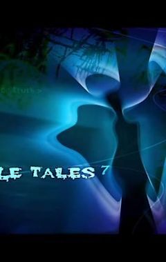 Incredible Tales