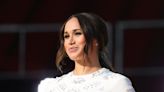 Meghan Markle says she was never ‘treated like a Black woman’ before dating Prince Harry