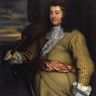 George Monck, 1st Duke of Albemarle