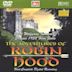 Erich Wolfgang Korngold: The Adventures of Robin Hood