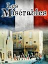 Les Misérables (1978 film)