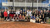 Softball: Skyland Conference Senior All-Star Game rosters set