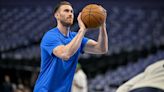 Thunder GM Responds To Gordon Hayward's Blunt Complaints