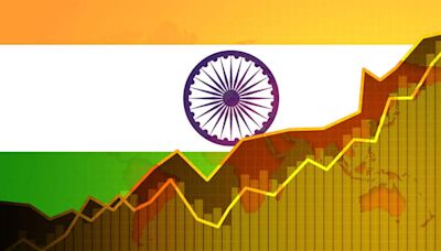 Politically correct stocks: Government push on increasing rural income may act as tailwinds to these 4 stocks.