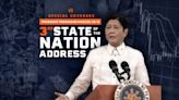 SPECIAL COVERAGE: Marcos’ 3rd State of the Nation Address | SONA 2024