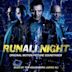 Run All Night [Original Soundtrack]