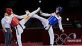 Taekwondo en los Juegos Olímpicos: reglas, cómo se puntua, normas, rondas, duración y formato