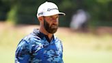 Why Dustin Johnson is focused and confident for latest major at The Open Championship