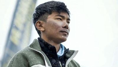 Nepal Teen Becomes Youngest To Climb All 14 Of World's 8,000 m Mountains