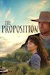 The Proposition