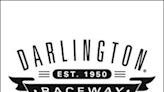 Jeff Burton to serve as honorary starter for Goodyear 400 at Darlington Raceway