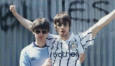 El regreso de Oasis es oficial tras 15 años separados, pero los conciertos no incluyen a México