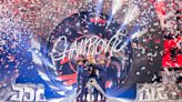 League of Legends: All-Chinese MSI finals draws event's lowest viewership since 2019