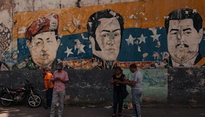 ¿Qué pasó con la democracia en Venezuela?