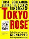 Tokyo Rose (film)