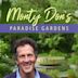 Monty Don's Paradise Gardens