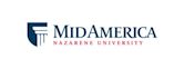 MidAmerica Nazarene University