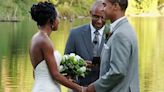 Four Weddings (2009) Season 5 Streaming: Watch & Stream Online via HBO Max