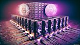 Bitcoin Miners Begin Curtailing Operations After Halving, Data Shows