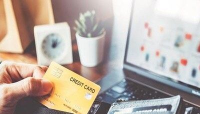 How to use your credit card the right way and maximise rewards and waivers