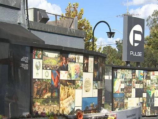 Orlando invites public to the first meetings of the Pulse Memorial Advisory Committee