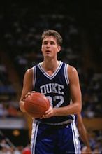 Christian Laettner